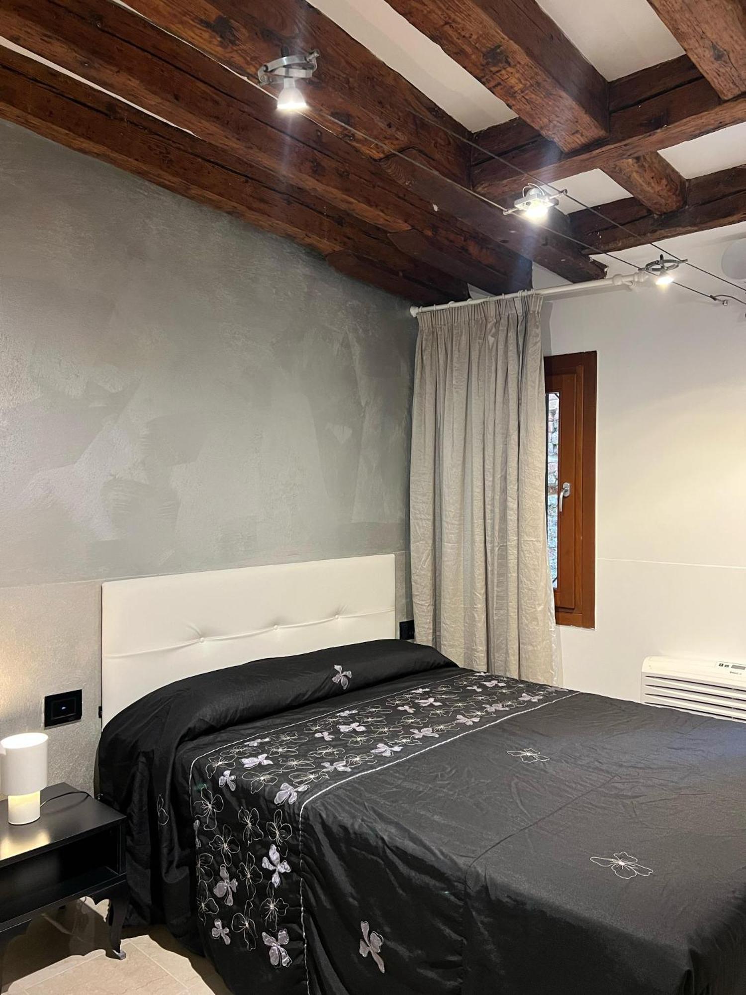 Ln Homes - Ca' Tiepolo